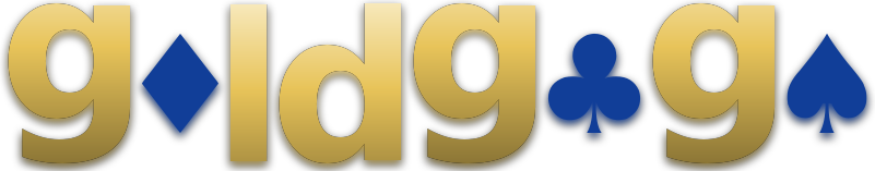goldgogo logo