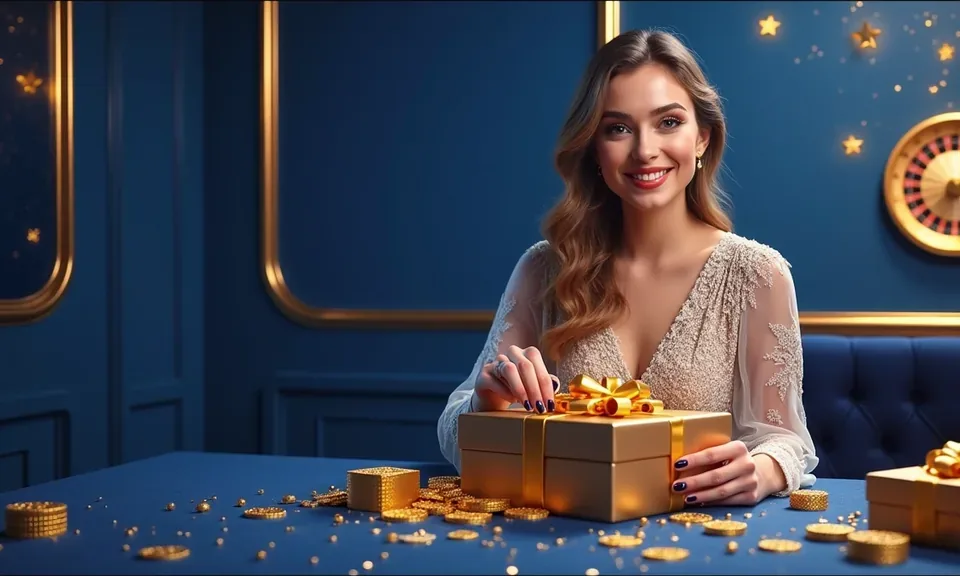 goldgogo Deposits, Withdrawals and Verification on goldgogo