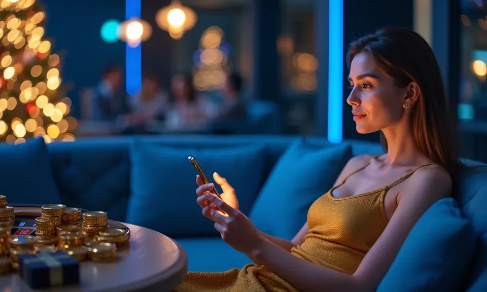 goldgogo Putting Money Into Your goldgogo Account