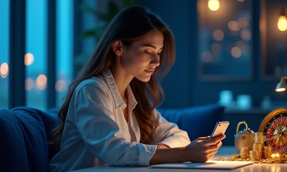 goldgogo Verifying Your goldgogo Account Identity