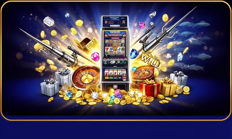 goldgogo Sportsbook Bet Settlement Rules