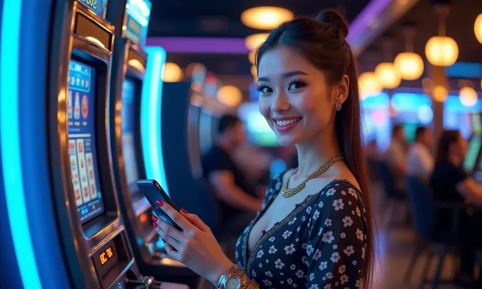 goldgogo Sportsbook Odds Formats Explained